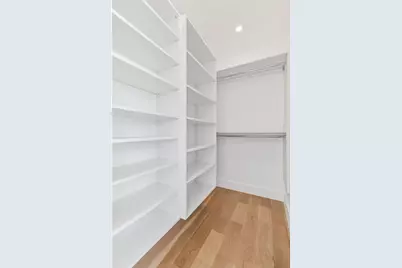 197 Pulaski Street #PENTHOUSE, Brooklyn, NY 11206 - Photo 11