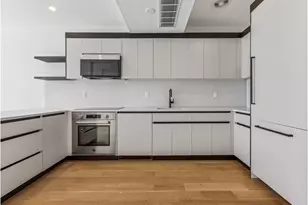 197 Pulaski St, Brooklyn, NY 11206 - Photo 3