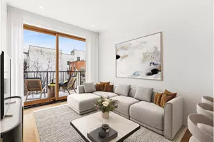 197 Pulaski St, Brooklyn, NY 11206 - Photo 1