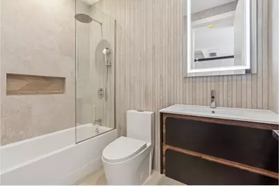 197 Pulaski Street #PENTHOUSE, Brooklyn, NY 11206 - Photo 9