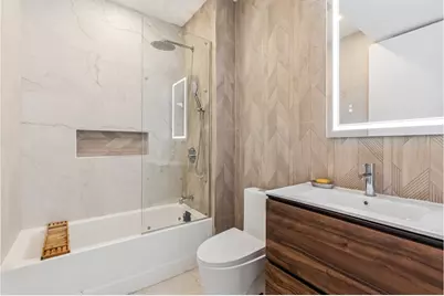197 Pulaski Street #GARDEN, New York City, NY 11206 - Photo 11