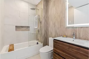197 Pulaski St, New York City, NY 11206 - Photo 11