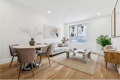 197 Pulaski Street #GARDEN, Brooklyn, NY 11206 - Photo 3