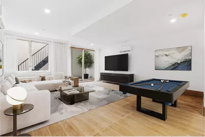 197 Pulaski Street #GARDEN, New York City, NY 11206 - Photo 7