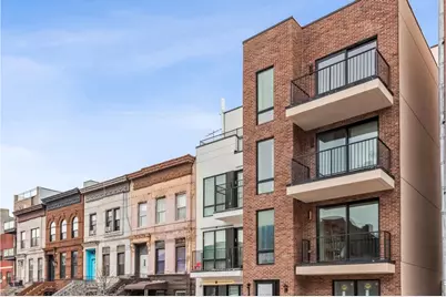 197 Pulaski Street #GARDEN, Brooklyn, NY 11206 - Photo 13