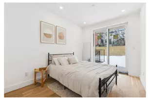 197 Pulaski St, New York City, NY 11206 - Photo 9