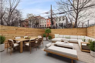 197 Pulaski St, New York City, NY 11206 - Photo 1