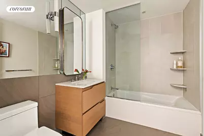 190 S 1st Street #11A, Brooklyn, NY 11211 - Photo 5