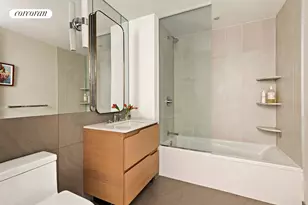 190 S 1st St, Brooklyn, NY 11211 - Photo 5