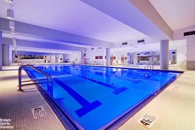 235 E 40th Street #40G, New York City, NY 10016 - Photo 9