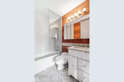 235 E 40th Street #40G, New York City, NY 10016 - Photo 7