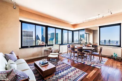 235 E 40th Street #40G, New York City, NY 10016 - Photo 1
