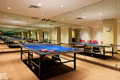 235 E 40th Street #40G, New York City, NY 10016 - Photo 13