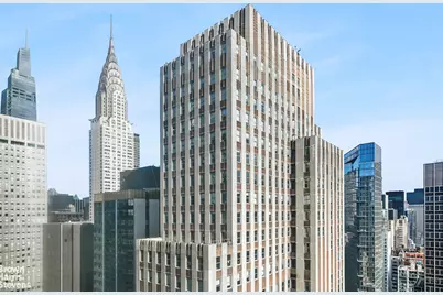 235 E 40th Street #40G, New York City, NY 10016 - Photo 3