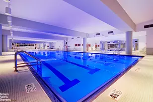 235 E 40th St, New York City, NY 10016 - Photo 9