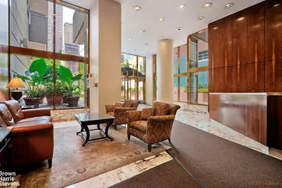 235 E 40th Street #40G, New York City, NY 10016 - Photo 15