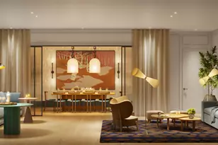 815 Broadway, New York City, NY 10003 - Photo 15