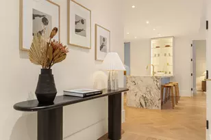 815 Broadway, New York City, NY 10003 - Photo 9
