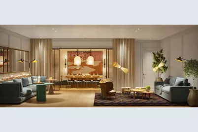 815 Broadway #602, New York City, NY 10003 - Photo 9