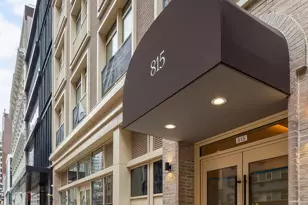 815 Broadway, New York City, NY 10003 - Photo 11
