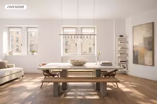 129 5th Ave, New York City, NY 10003 - Photo 5