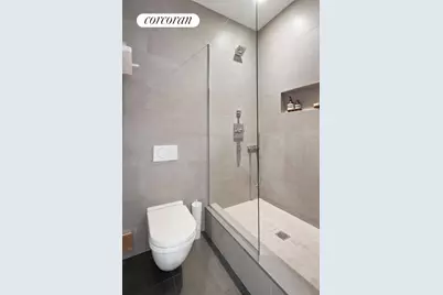 129 5th Avenue #601, New York, NY 10003 - Photo 9