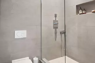 129 5th Ave, New York City, NY 10003 - Photo 9