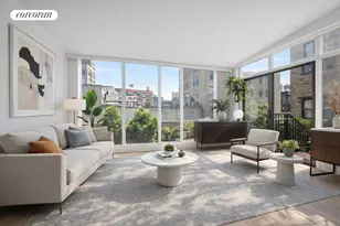 129 5th Ave, New York City, NY 10003 - Photo 3