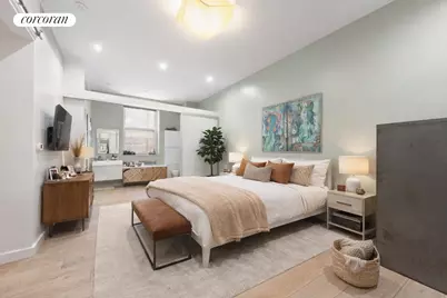 129 5th Avenue #601, New York, NY 10003 - Photo 7