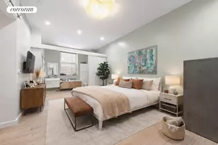 129 5th Ave, New York City, NY 10003 - Photo 7