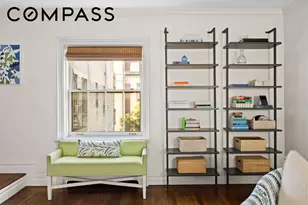 2 Grove St, New York City, NY 10014 - Photo 3