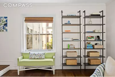 2 Grove Street #6AB, New York City, NY 10014 - Photo 3