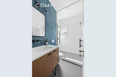 2 Grove Street #6AB, New York City, NY 10014 - Photo 7