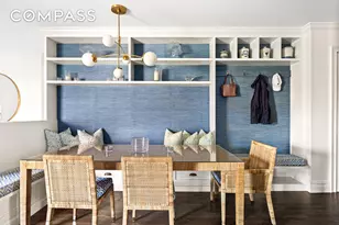 2 Grove St, New York City, NY 10014 - Photo 5