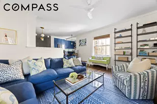 2 Grove St, New York City, NY 10014 - Photo 1