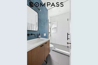 2 Grove Street #6AB, New York City, NY 10014 - Photo 7
