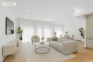 350 W 44th St, New York, NY 10036 - Photo 1