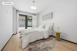 350 W 44th St, New York City, NY 10036 - Photo 5