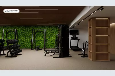 350 W 44th Street #2O5, New York City, NY 10036 - Photo 7