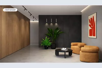 350 W 44th Street #2O5, New York City, NY 10036 - Photo 15