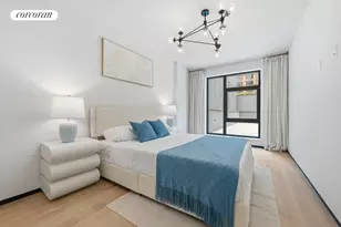 350 W 44th St, New York City, NY 10036 - Photo 3