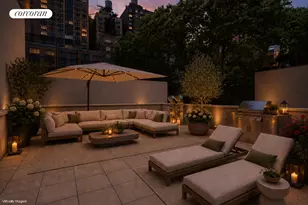 350 W 44th St, New York City, NY 10036 - Photo 7