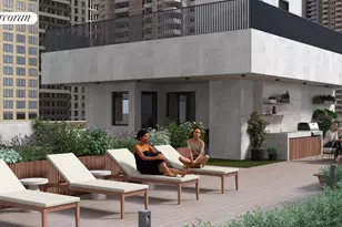 350 W 44th St, New York City, NY 10036 - Photo 11