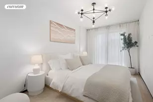 350 W 44th St, New York, NY 10036 - Photo 3