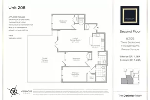 350 W 44th St, New York City, NY 10036 - Photo 21