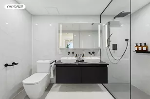 350 W 44th St, New York City, NY 10036 - Photo 5