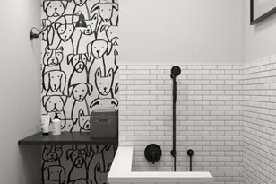 350 W 44th St, New York, NY 10036 - Photo 15