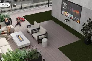350 W 44th St, New York City, NY 10036 - Photo 13