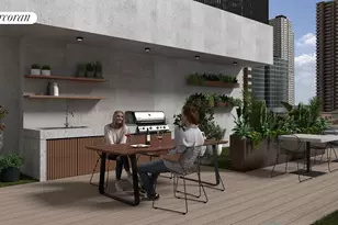 350 W 44th St, New York City, NY 10036 - Photo 13