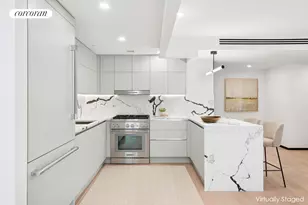 350 W 44th St, New York, NY 10036 - Photo 5